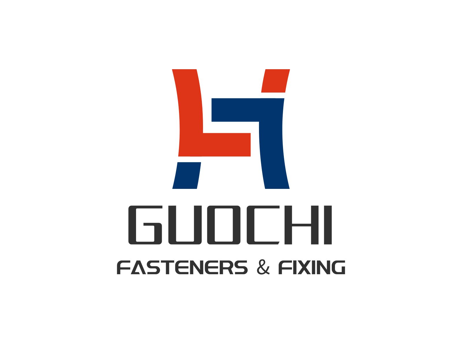 Jiashan Guochi Trading Co.,Ltd