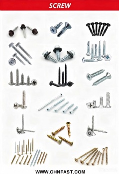 SCREWS 1