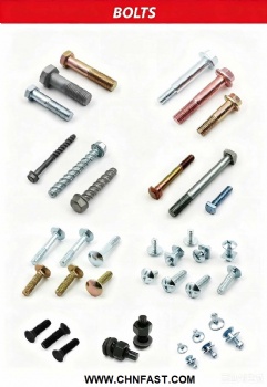 BOLTS