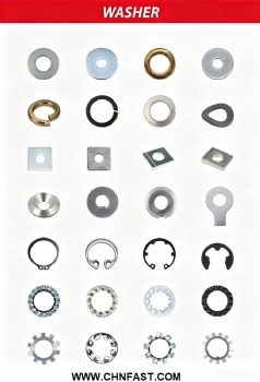 WASHER
