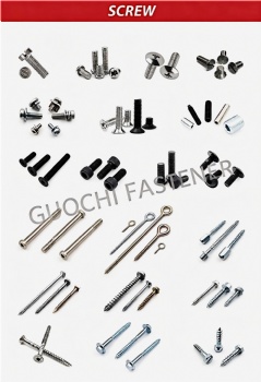 SCREWS 2